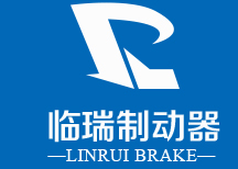 焦作市東星炭電極有限公司