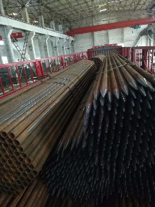 89注漿管